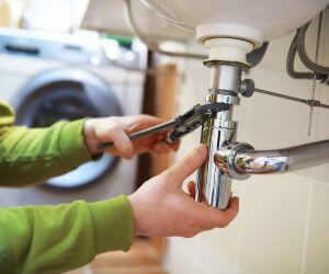 About Plumbers Pros Crowley, CO